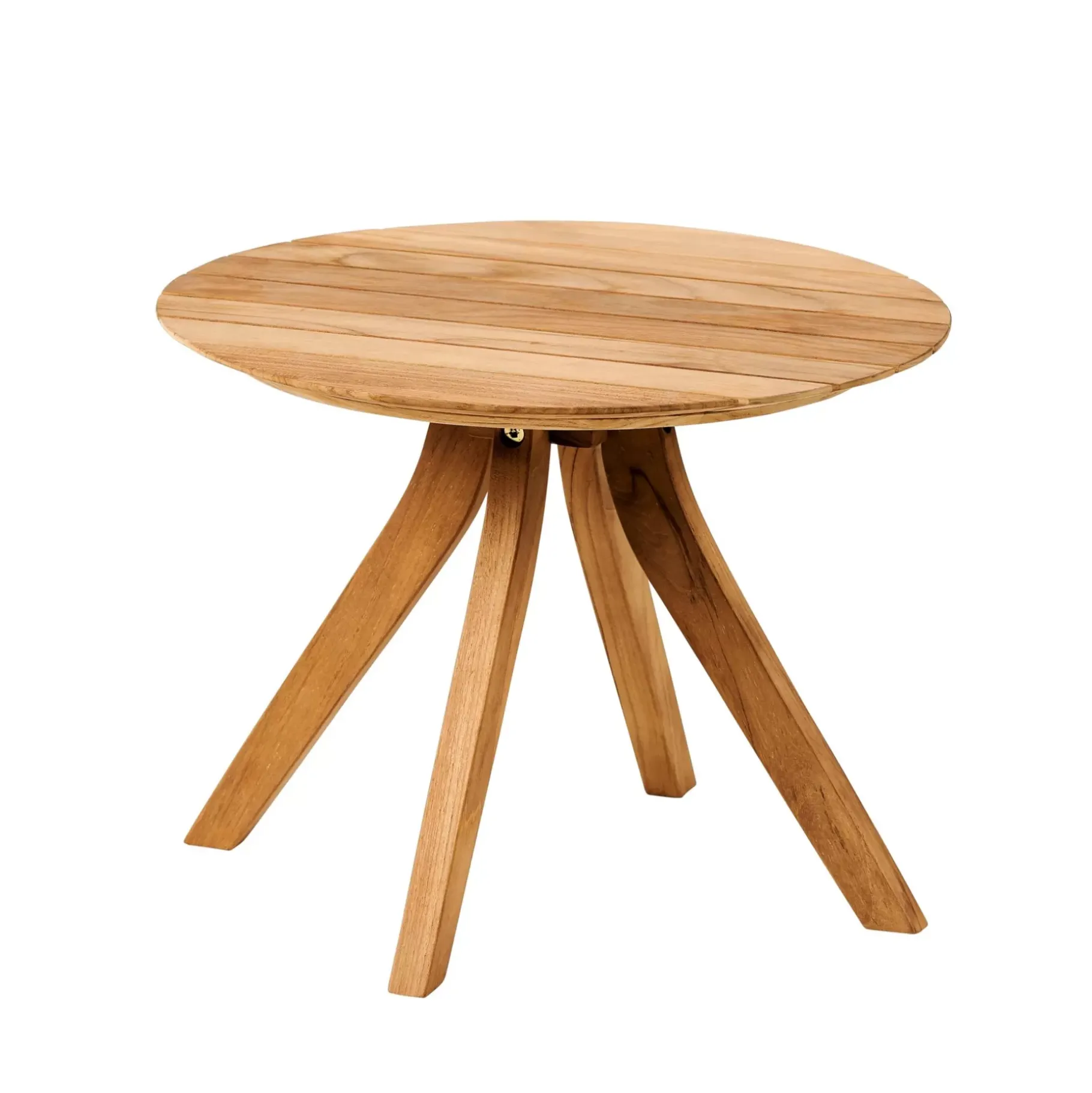 CASA Marrow Mesa Lounge Natural