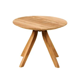 CASA Marrow Mesa Lounge Natural