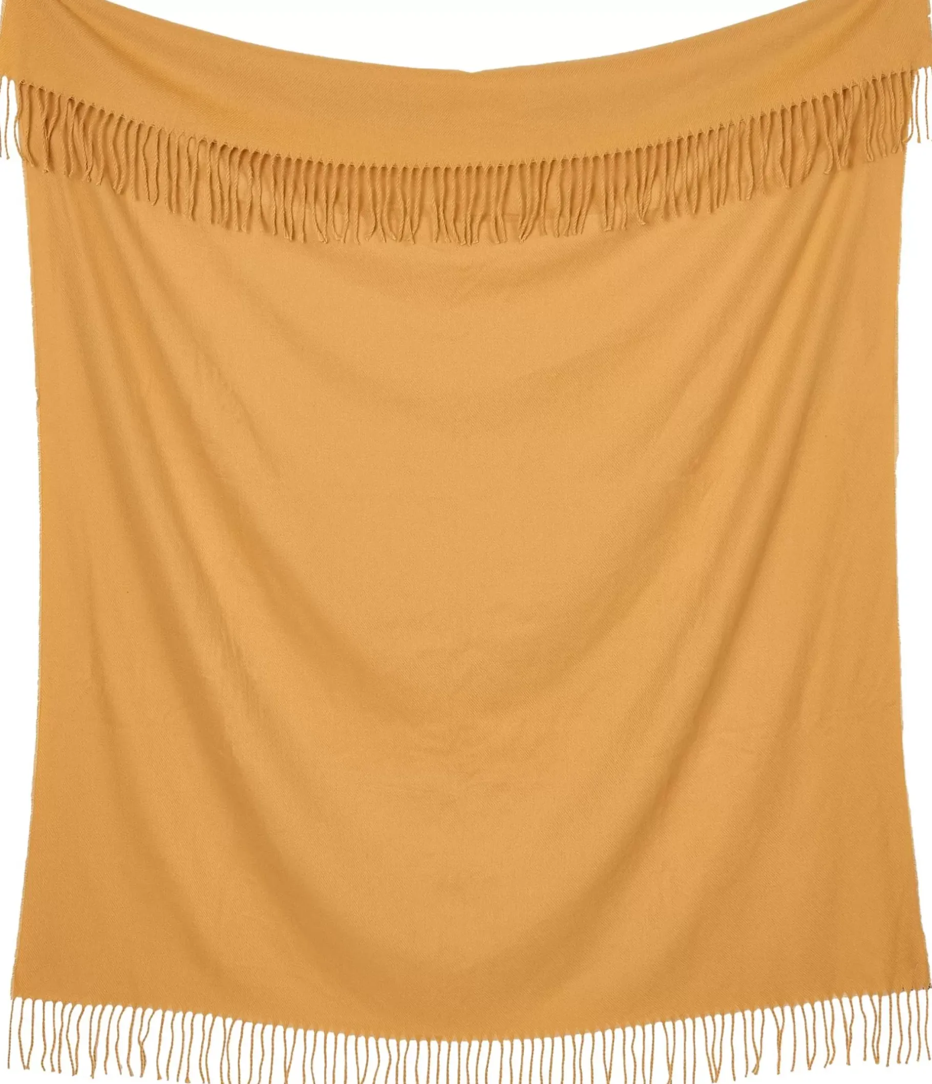 CASA Marta Manta Marron Claro