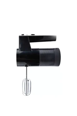 CASA Masterchef Batidora/Batidor Negro