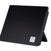 CASA Masterchef Bloque P/ Cuchillos Magnetico Negro