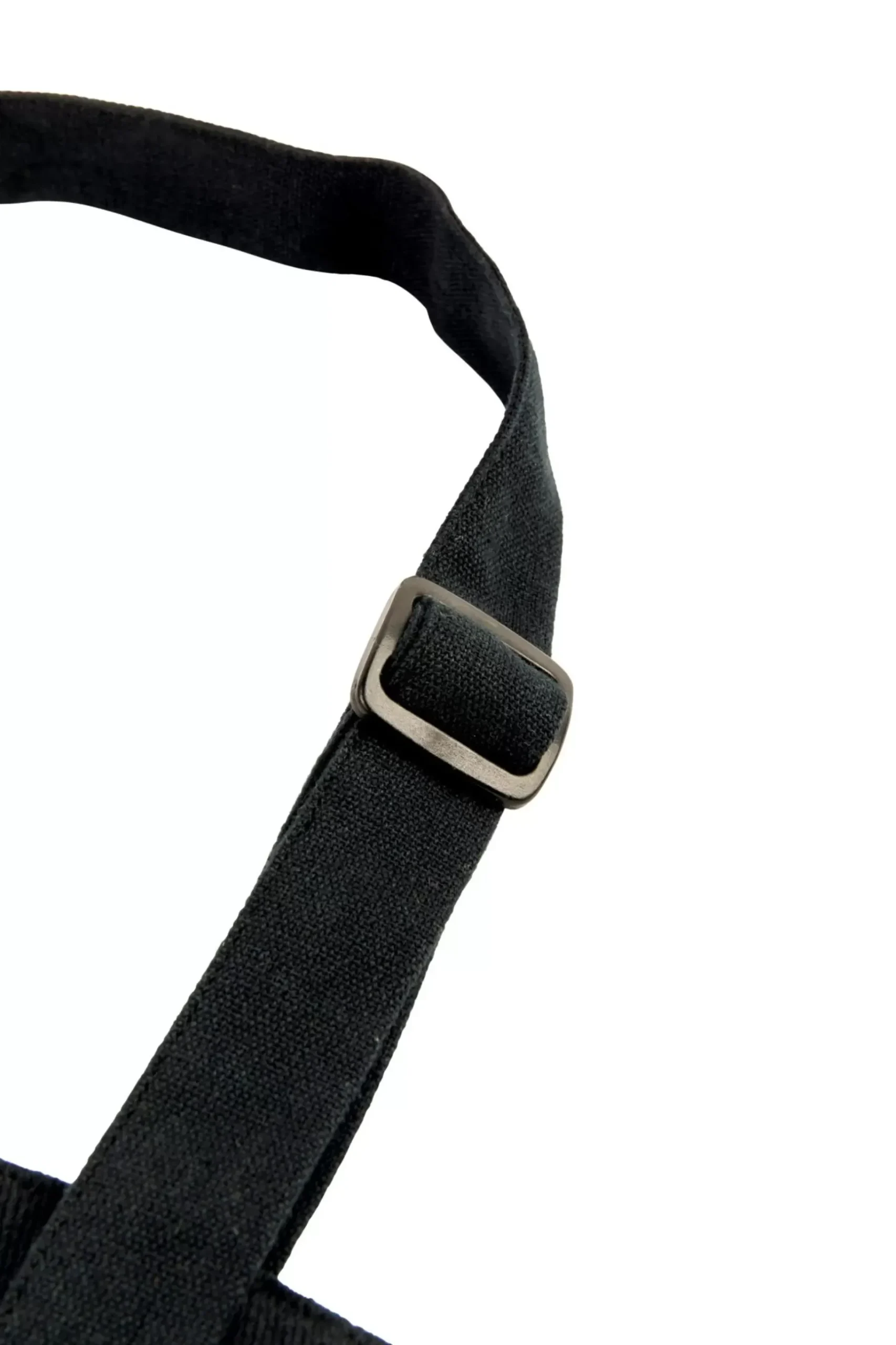 CASA Masterchef Delantal Negro