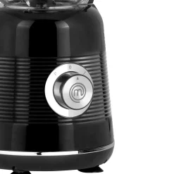 CASA Masterchef Licuadora Negro