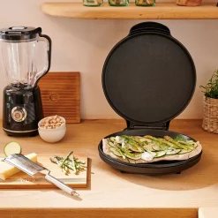 CASA Masterchef Licuadora Negro