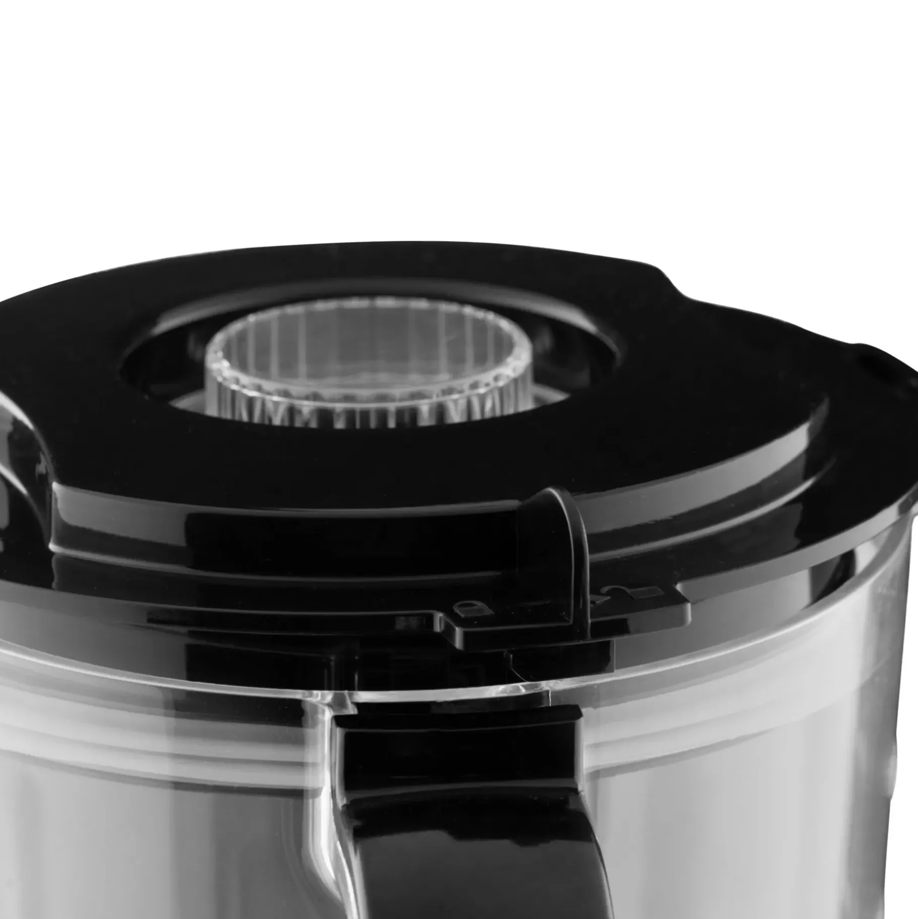 CASA Masterchef Licuadora Negro