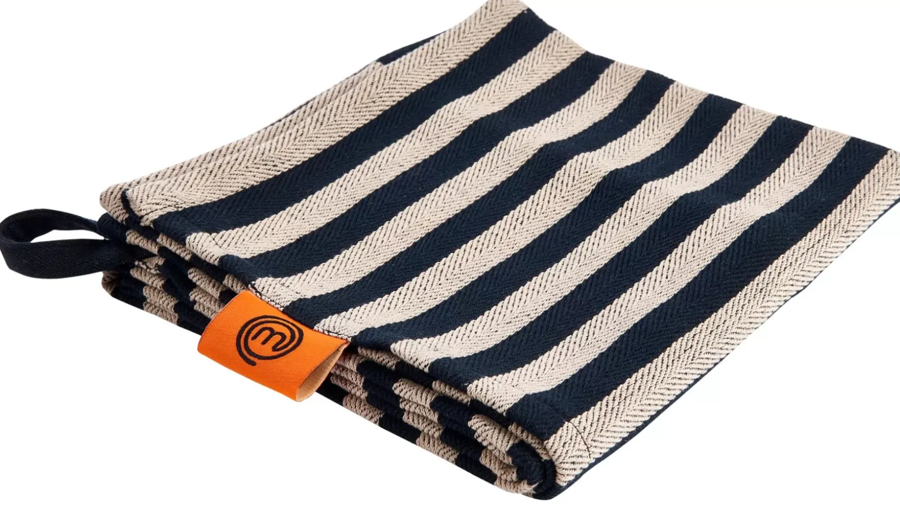 CASA Masterchef Pano De Cocina Beis