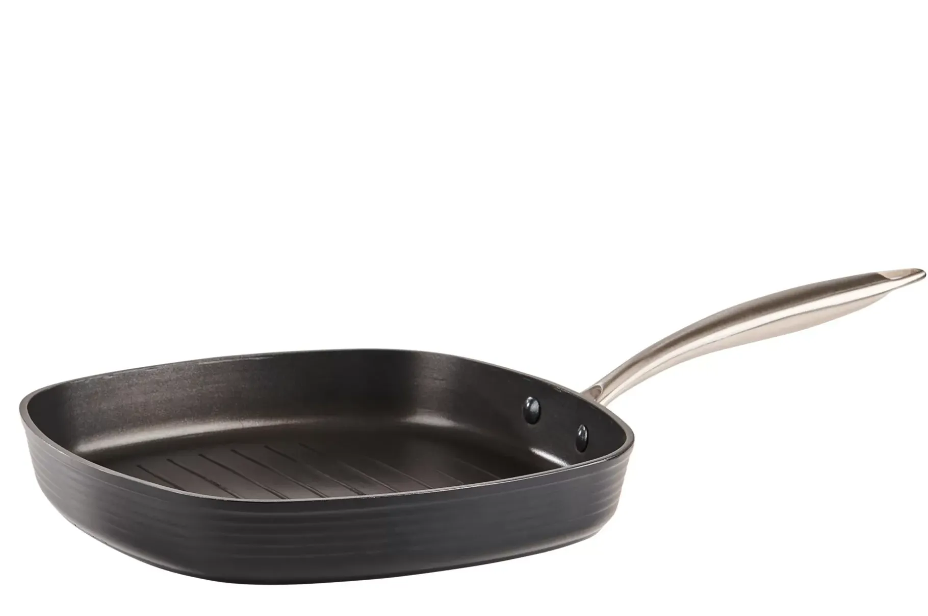 CASA Masterchef Para Asar Negro