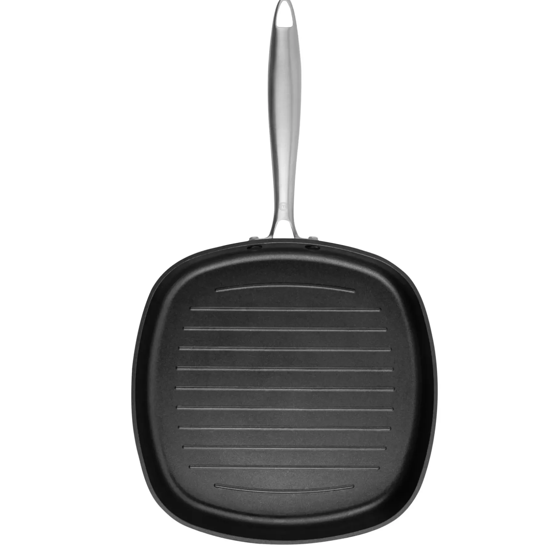 CASA Masterchef Para Asar Negro