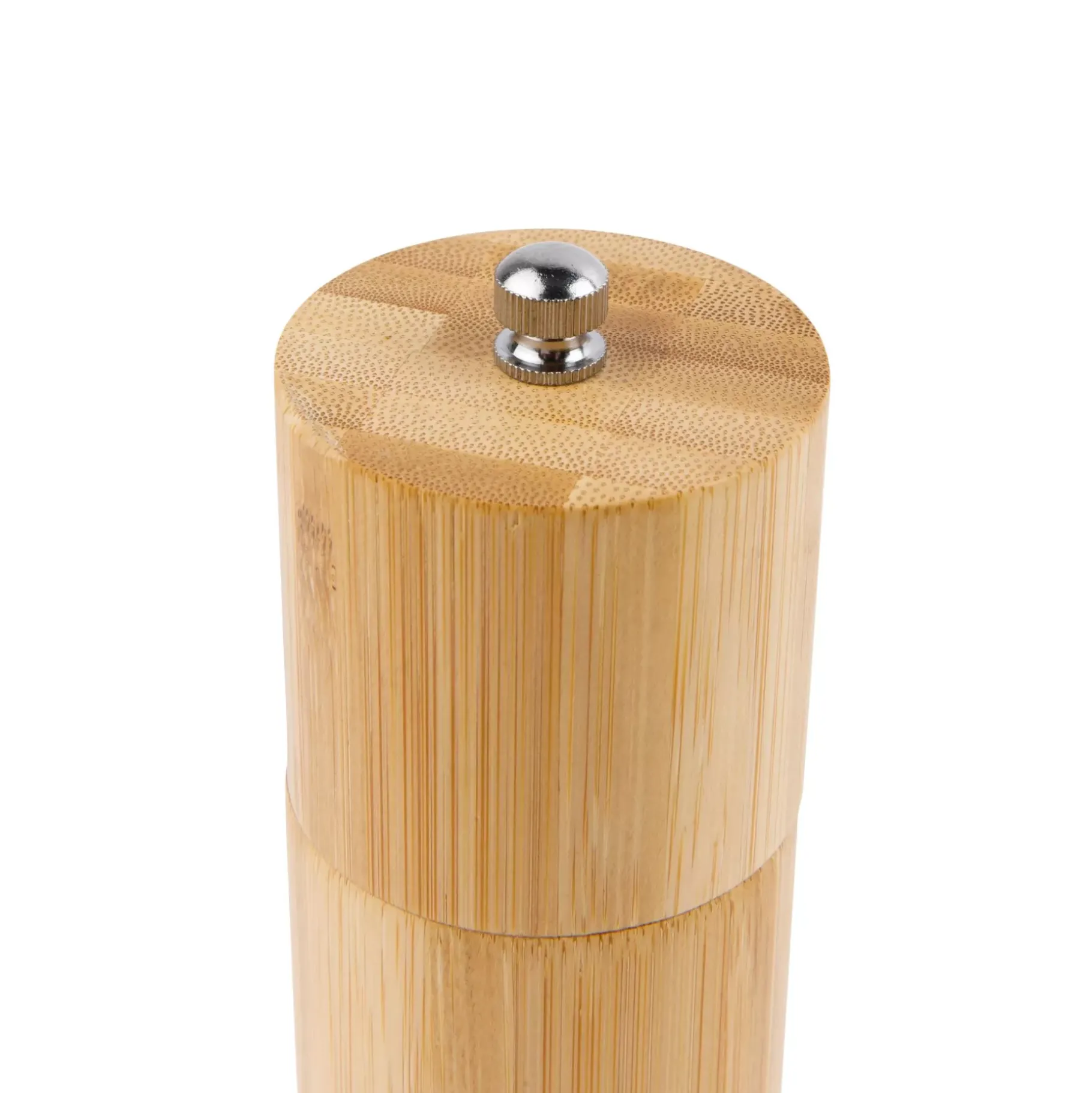 CASA Masterchef Pimentero Natural