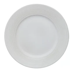 CASA Masterchef Plato Beis