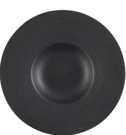 CASA Masterchef Plato Gourmet Negro