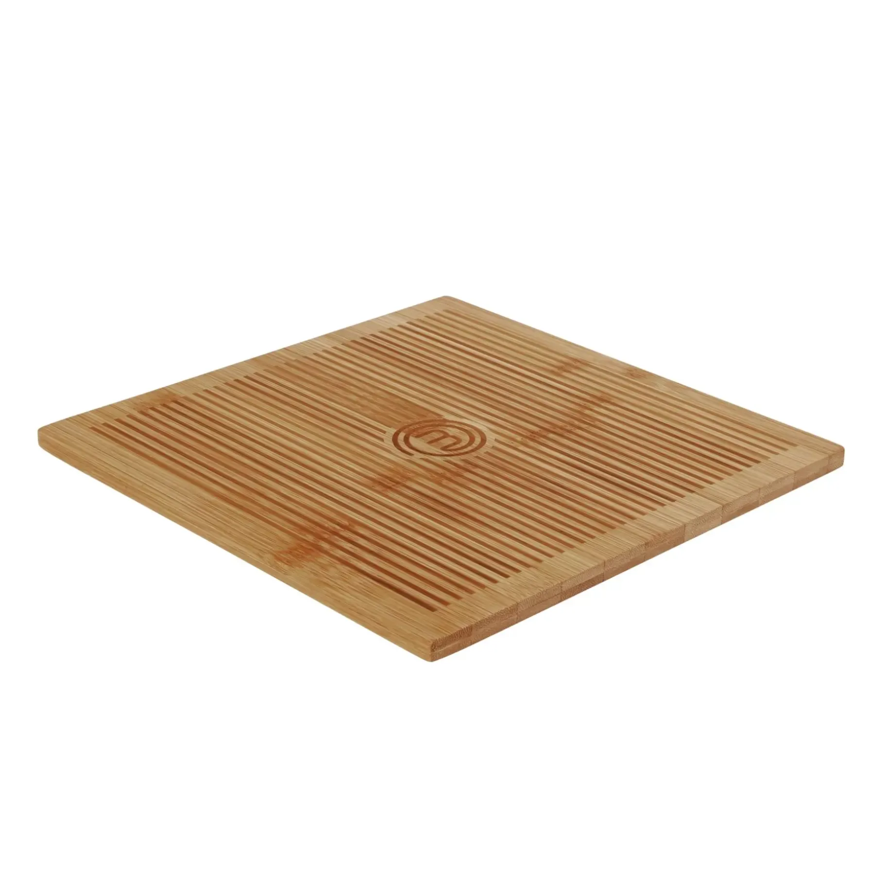 CASA Masterchef Salvamanteles Natural