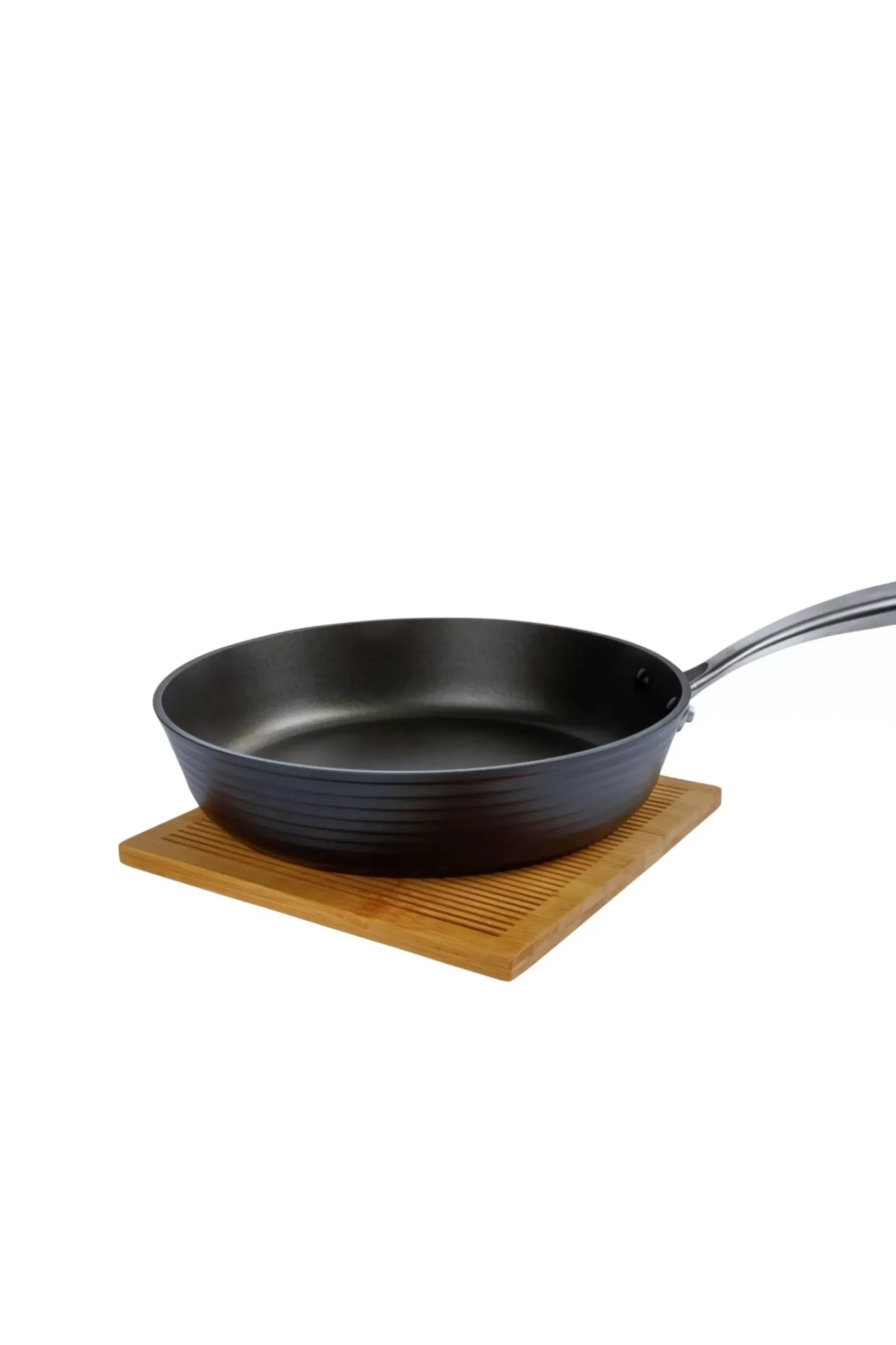 CASA Masterchef Salvamanteles Natural