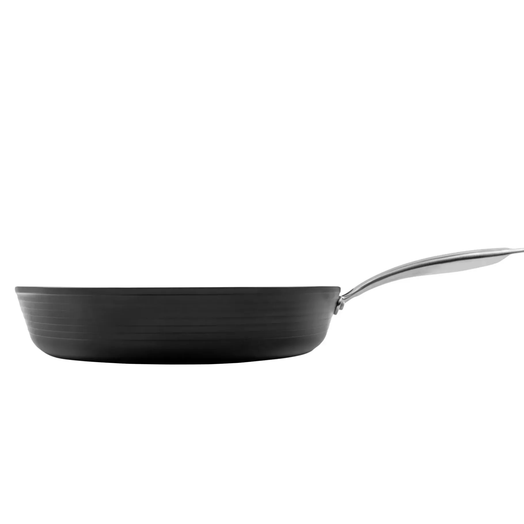 CASA Masterchef Sarten Negro