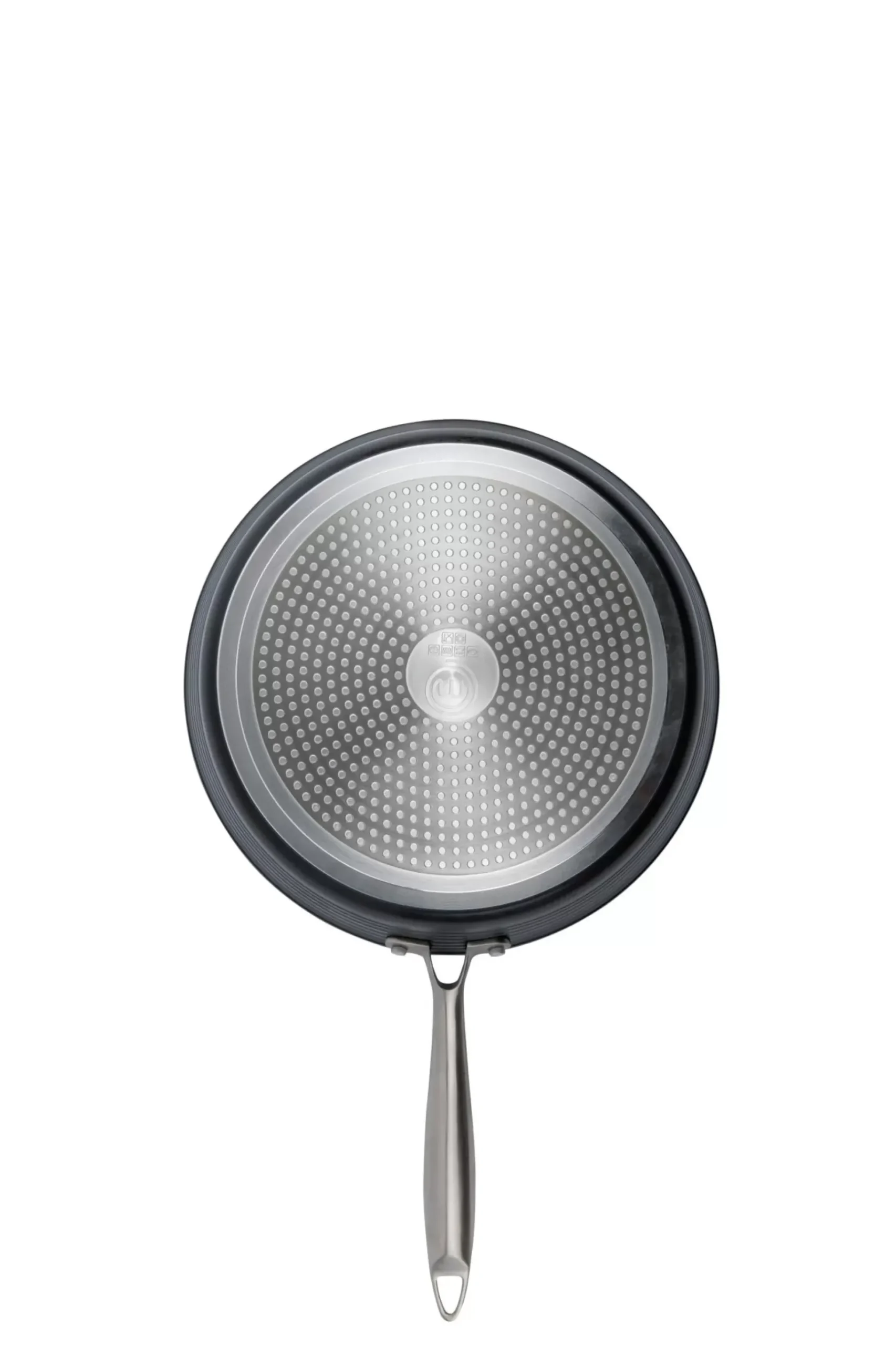 CASA Masterchef Sarten Negro