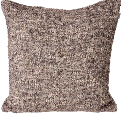 CASA Matteus Cojin Multicolor