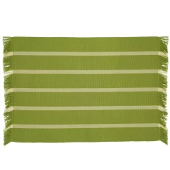 CASA Maxim Mantel Individual Lima