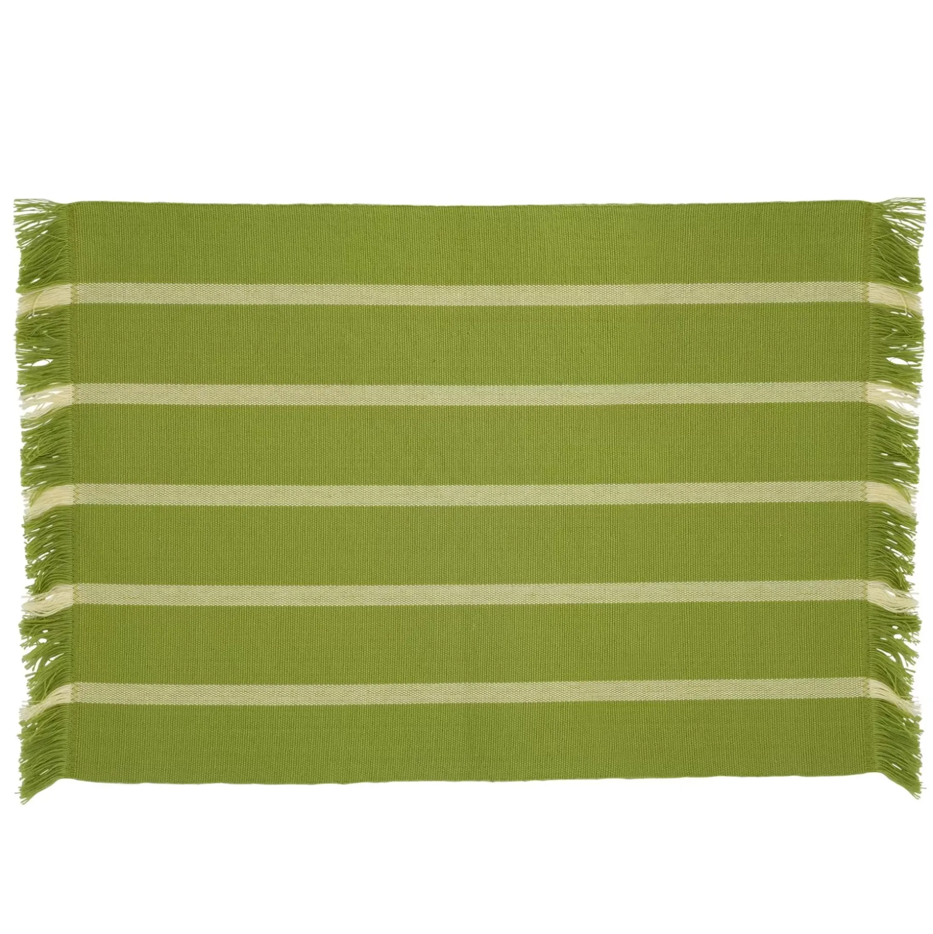 CASA Maxim Mantel Individual Lima