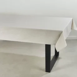 CASA Melange Mantel Beis