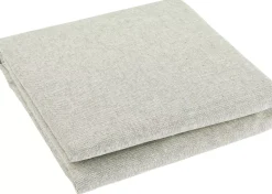 CASA Melange Mantel Gris