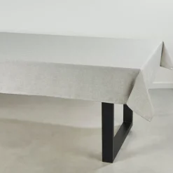 CASA Melange Mantel Gris