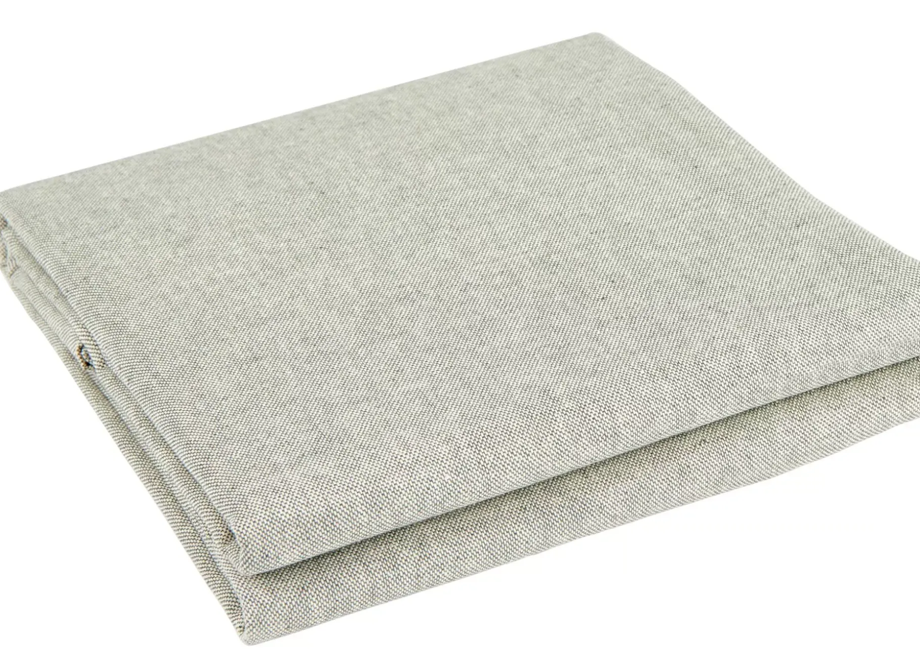 CASA Melange Mantel Gris