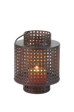 CASA Mesh Farolillo Metal