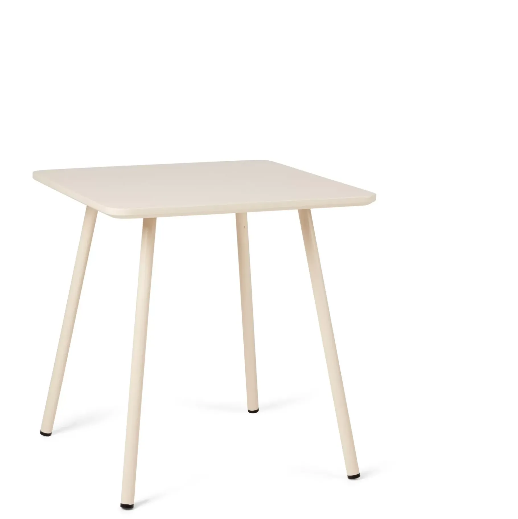 CASA Mika Mesa Para Ninos Arena