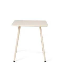 CASA Mika Mesa Para Ninos Arena