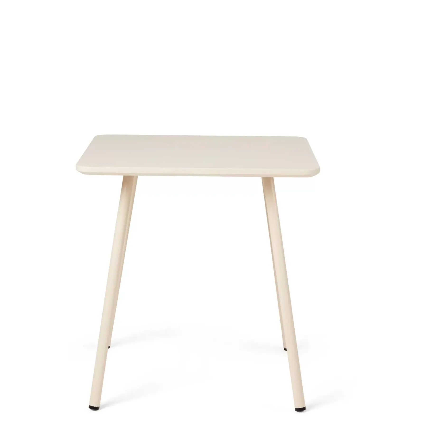 CASA Mika Mesa Para Ninos Arena