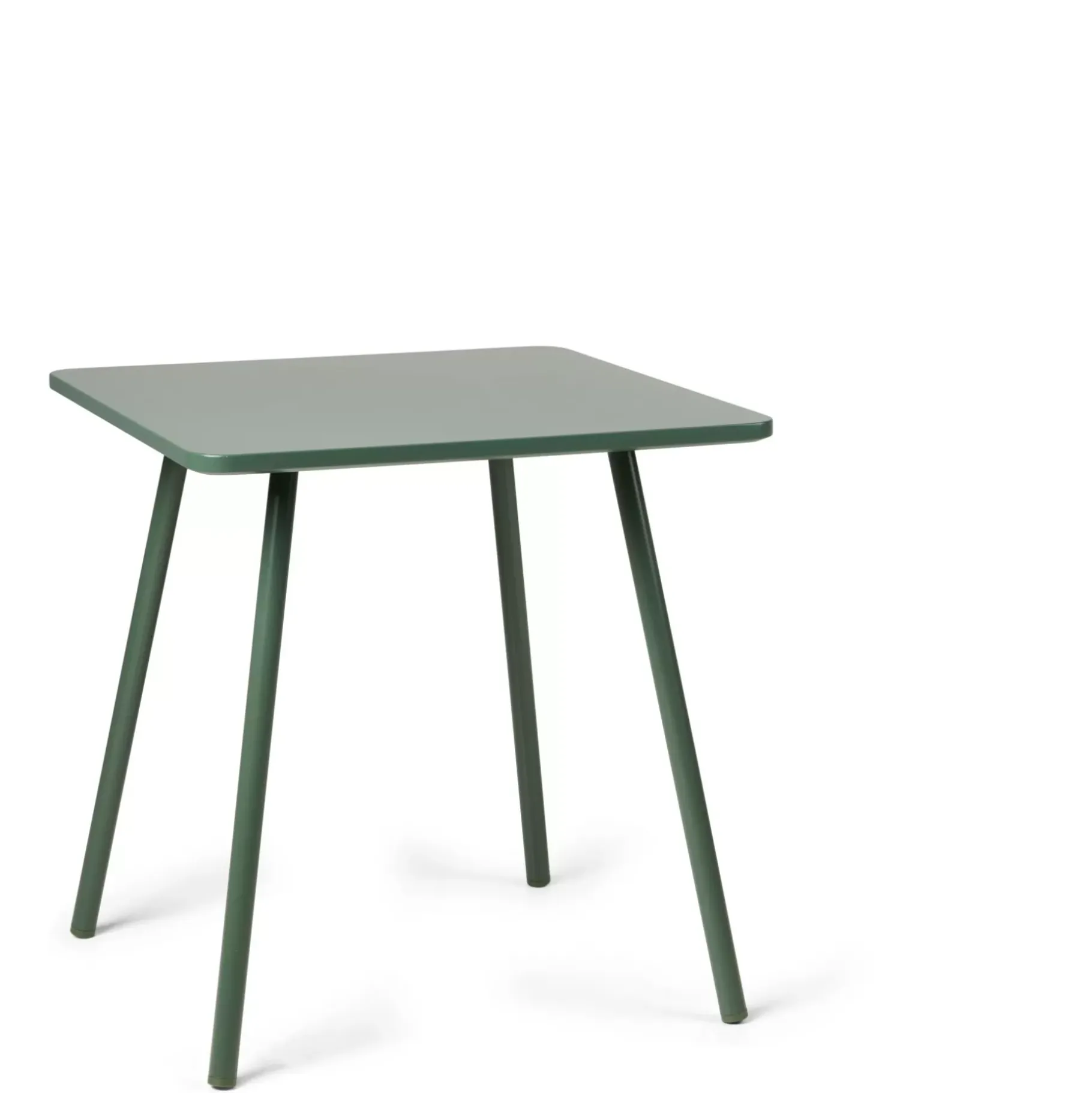 CASA Mika Mesa Para Ninos Verde