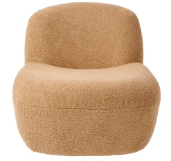 CASA Mike Butaca Marron