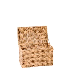 CASA Miley Maleta Para Almacenaje Natural