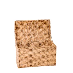 CASA Miley Maleta Para Natural