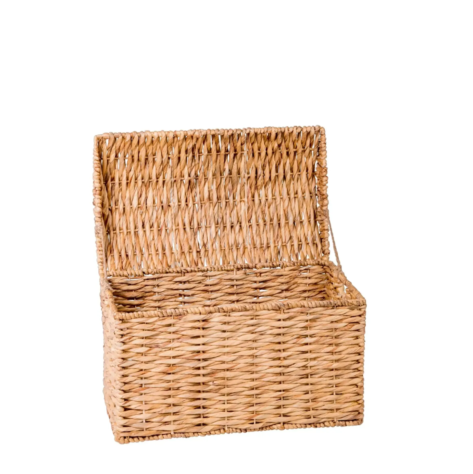 CASA Miley Maleta Para Natural