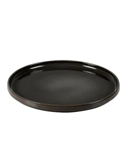 CASA Mineral Graphite Plato Gris