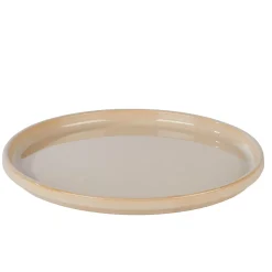 CASA Mineral Sand Plato Beis