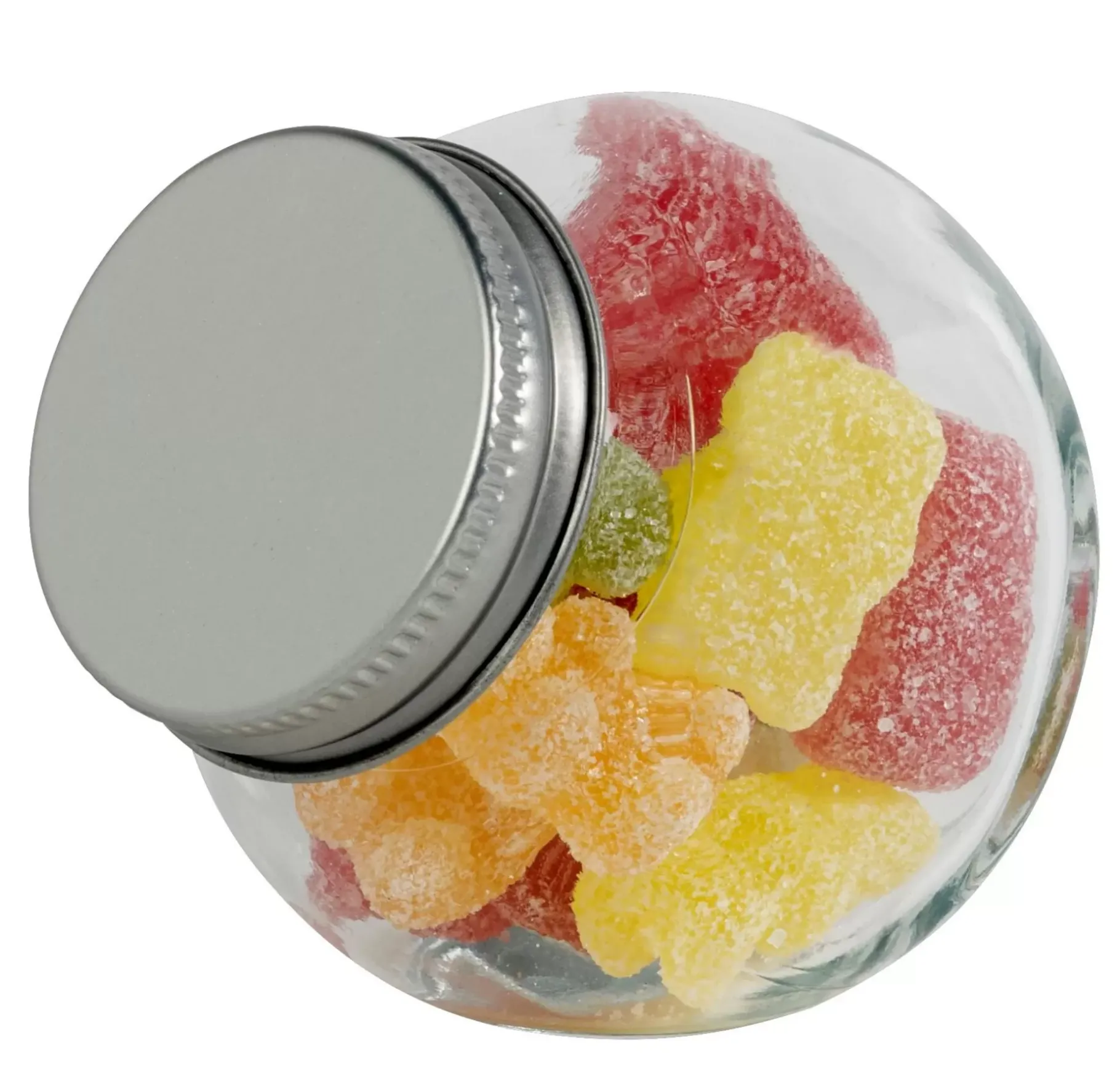 CASA Mini Tarro Pequeno