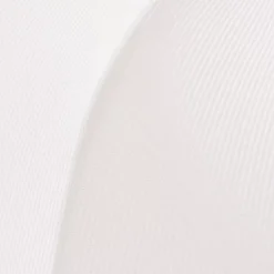 CASA Mitsu Pantalla Blanco