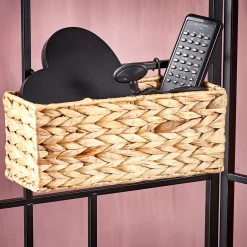 CASA Modular Caja Natural