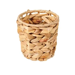 CASA Modular Caja Natural