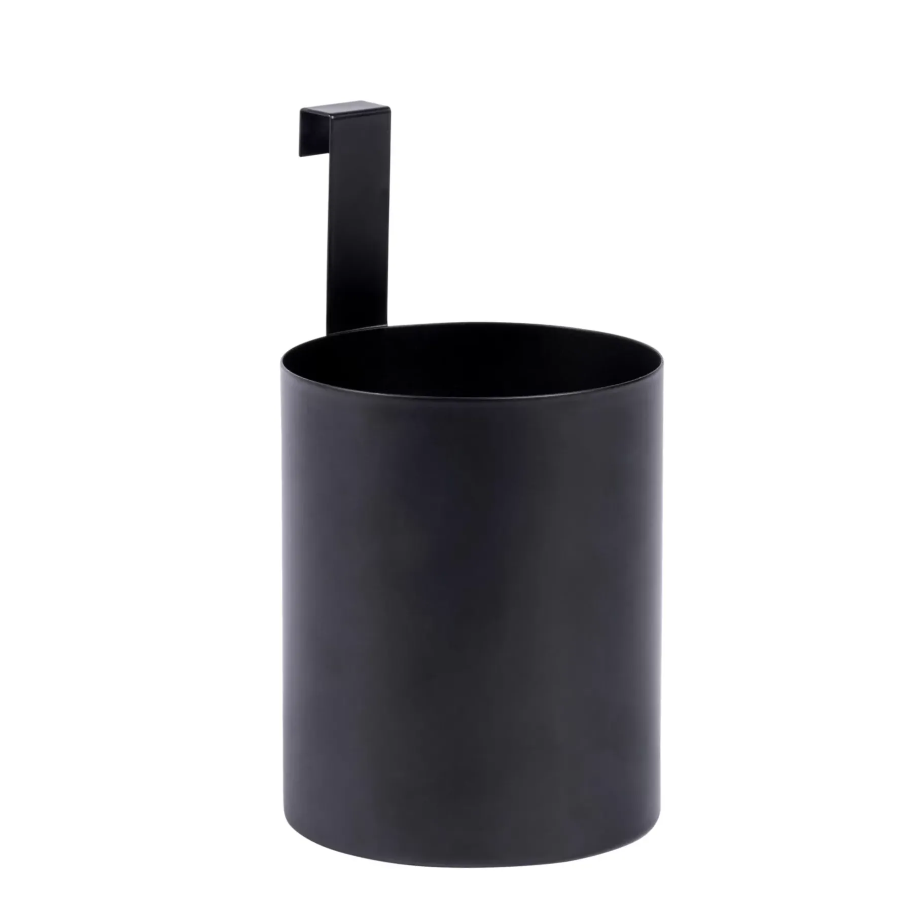 CASA Modular Cajita Negro