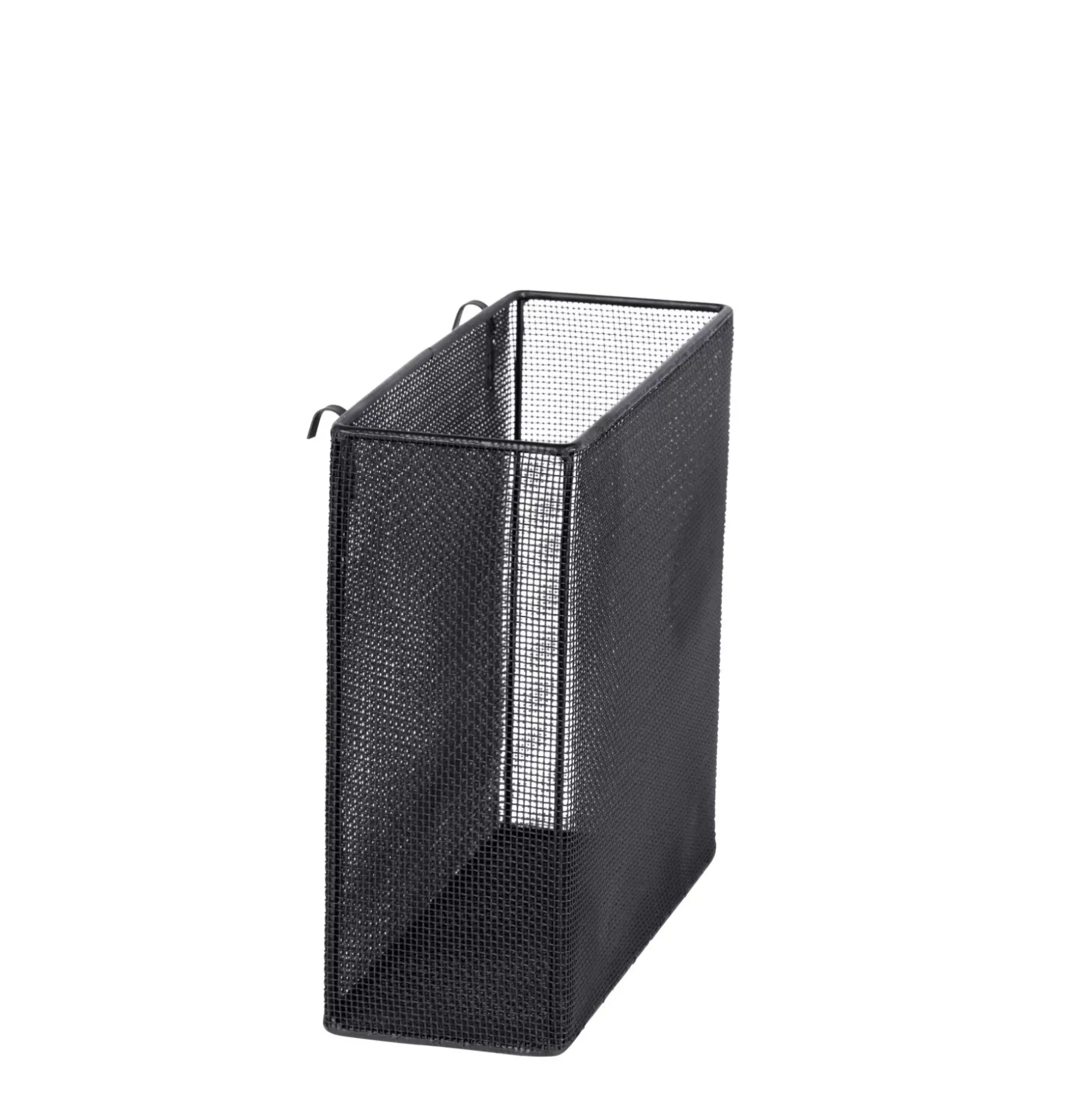 CASA Modular Cesta Negro