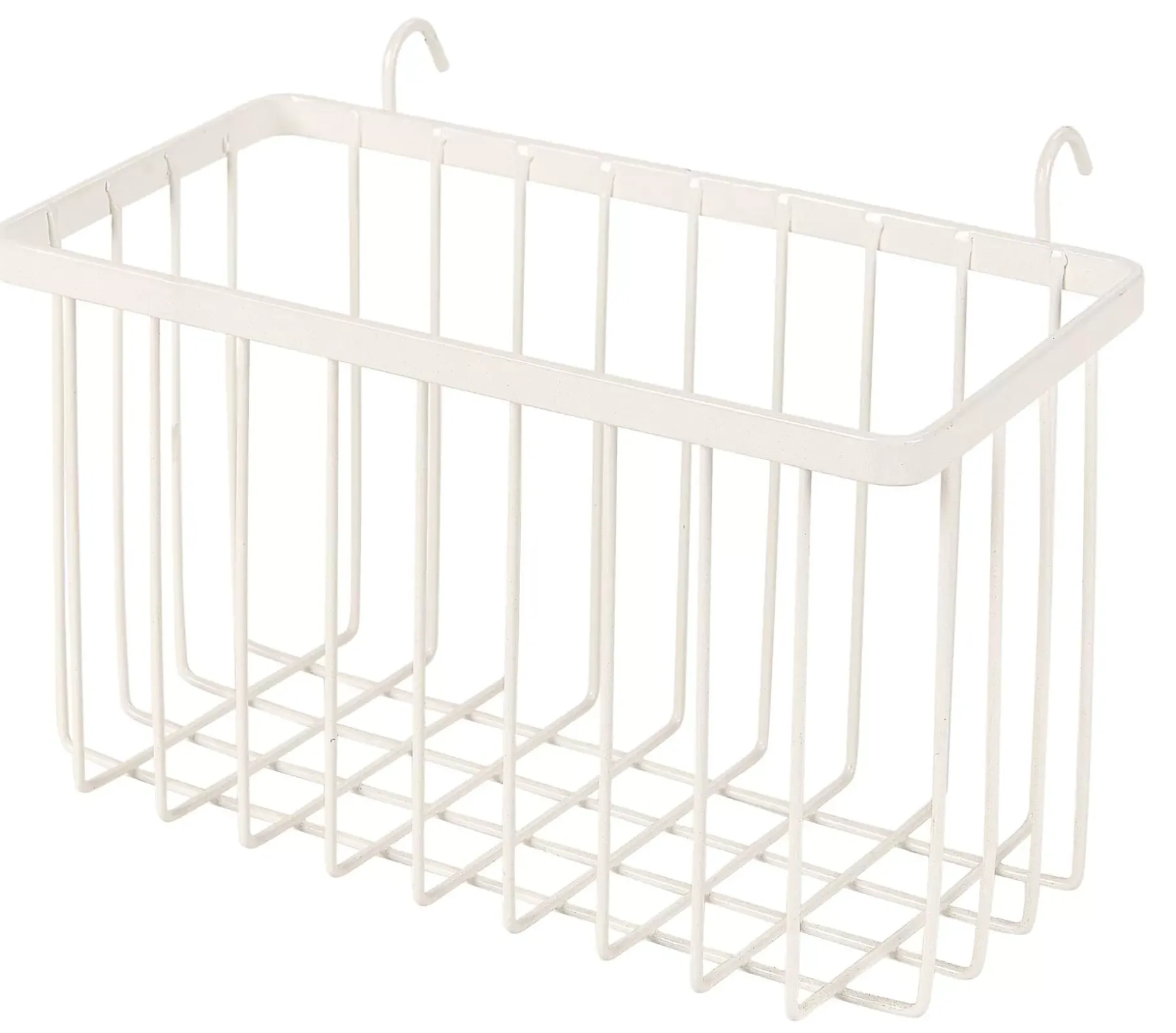 CASA Modular Sand Cesta Beis