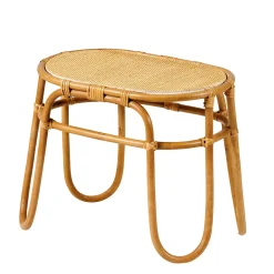 CASA Monarc Mesa Para Ninos Natural