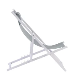 CASA Monterey Silla Plegable Verde