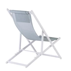 CASA Monterey Silla Plegable Verde