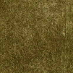 CASA Muda Cojin Verde Oscuro