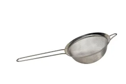 CASA Mulino Colador Metal