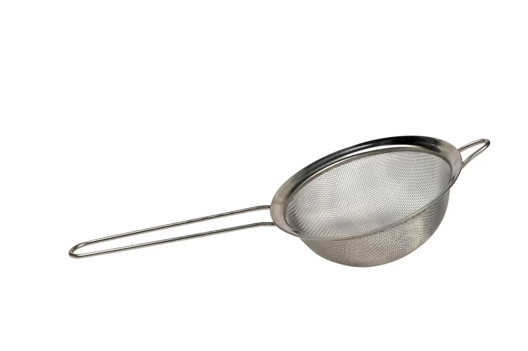 CASA Mulino Colador Metal